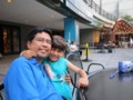 img_0652.jpg