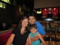 img_0663.jpg