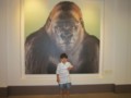 img_0733.jpg
