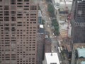 img_0743.jpg