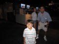 img_0790.jpg