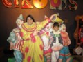img_0806.jpg
