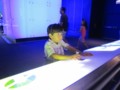 img_0851.jpg