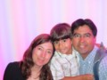 img_0855.jpg