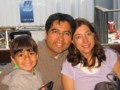 img_5761.jpg