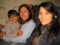 img_5768.jpg