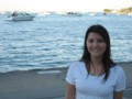 img_5776.jpg