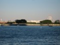 img_5778.jpg