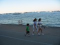 img_5780.jpg