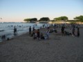img_5787.jpg