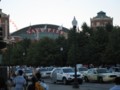 img_5793.jpg