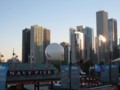 img_5812.jpg
