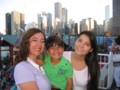 img_5814.jpg