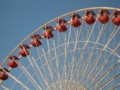 img_5815.jpg