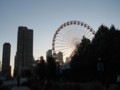 img_5818.jpg