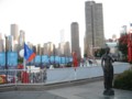 img_5821.jpg