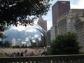 img_5872.jpg