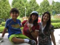 img_5881.jpg