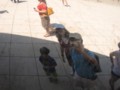 img_5907.jpg