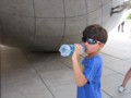 img_5912.jpg