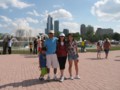 img_6007.jpg