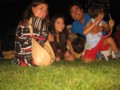 img_6089.jpg