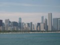 img_6121.jpg