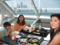 img_6187.jpg