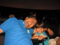 img_6189.jpg