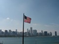 img_6196.jpg