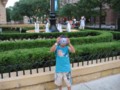 img_6250.jpg