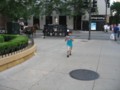 img_6255.jpg