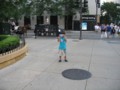 img_6256.jpg