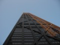 img_6269.jpg