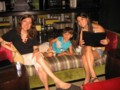 img_6279.jpg