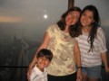 img_6284.jpg