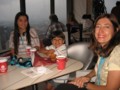 img_6296.jpg