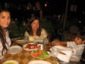 img_6300.jpg