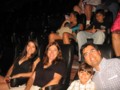 img_6309.jpg