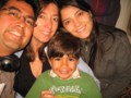img_6321.jpg