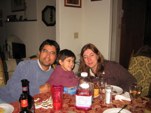 img_4312.jpg