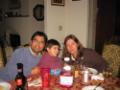img_4312.jpg