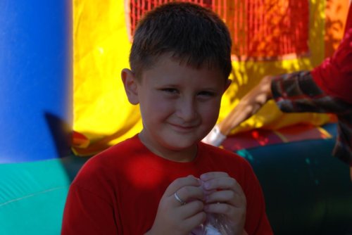 dsc_3367.jpg