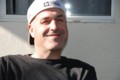 dsc_3394.jpg