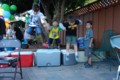 dsc_3508.jpg
