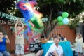 dsc_3548.jpg