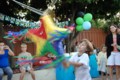 dsc_3560.jpg