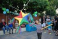 dsc_3561.jpg