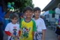 dsc_3628.jpg