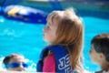 dsc_3794.jpg